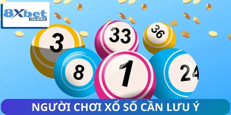 Vài lưu ý cần nhớ trước khi chốt vé